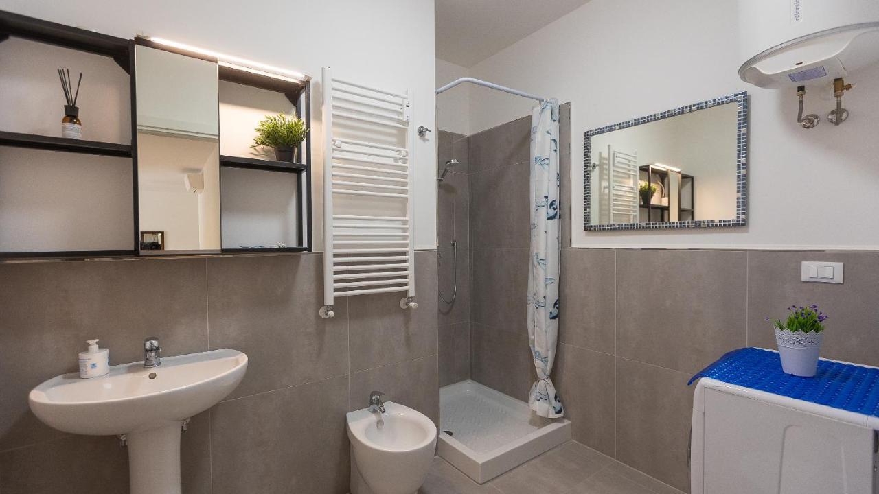 Rental In Rome - Annietta المظهر الخارجي الصورة